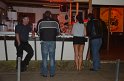 MCE Sommertreffen 2013 - 568